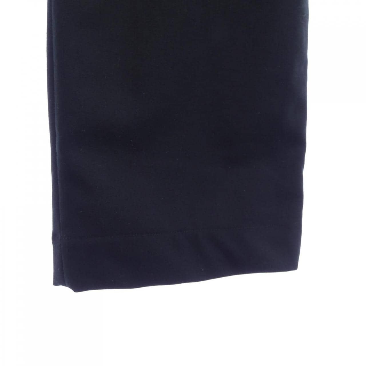 SANS LIMITE S2403182 パンツ
