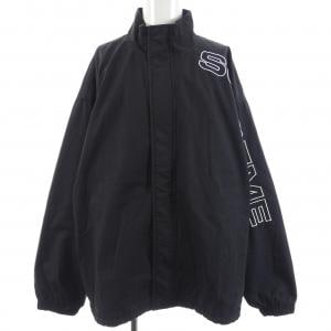 シュプリーム SUPREME Spellout Embroidred ジャケット