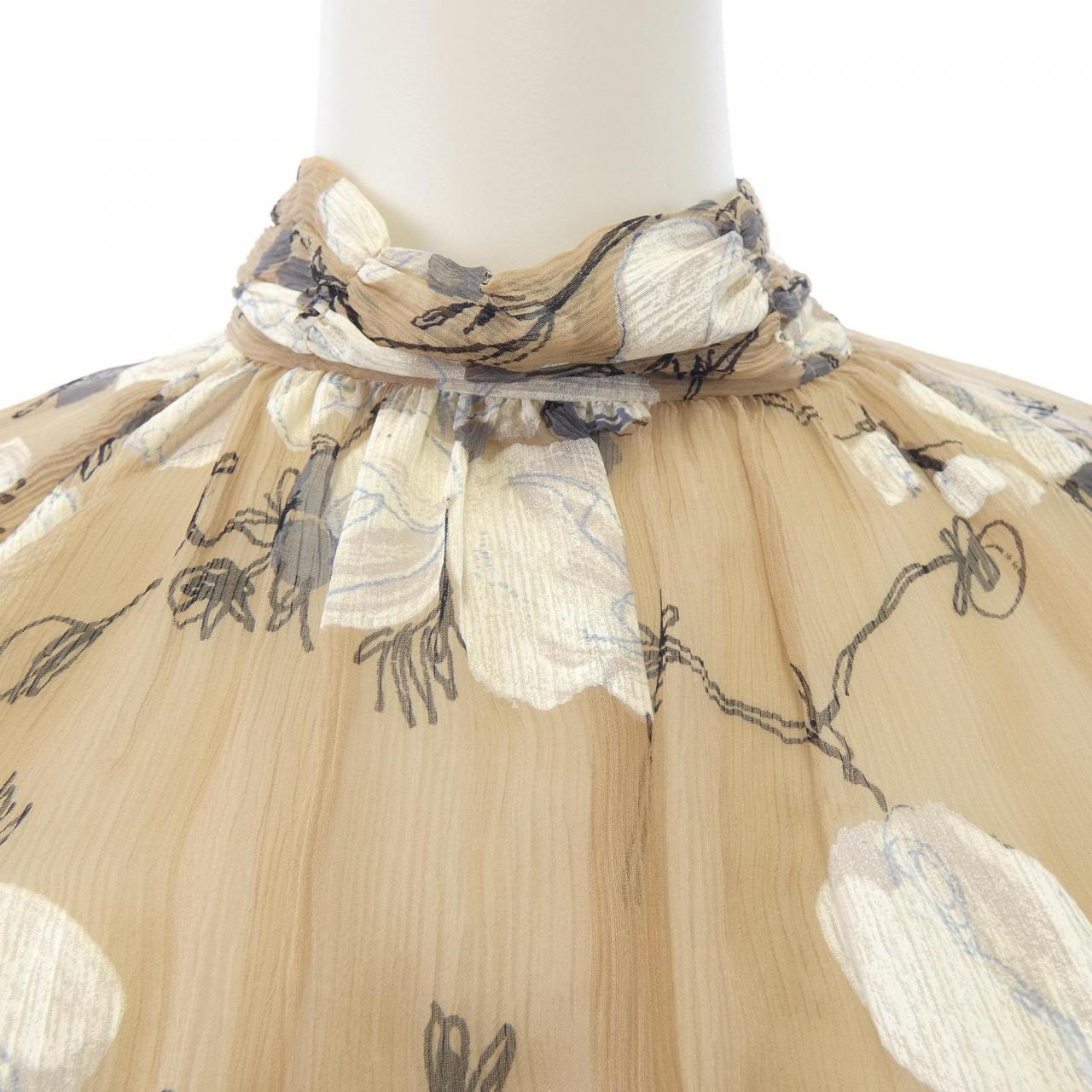 アナイ ANAYI トップス