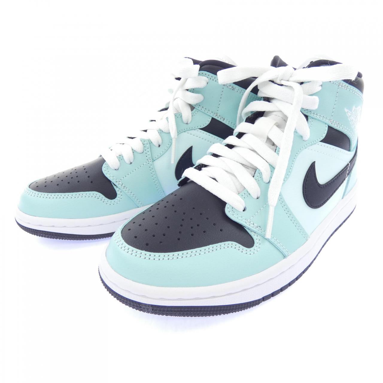 ナイキ ジョーダン NIKE JORDAN BQ6472-300 スニーカー