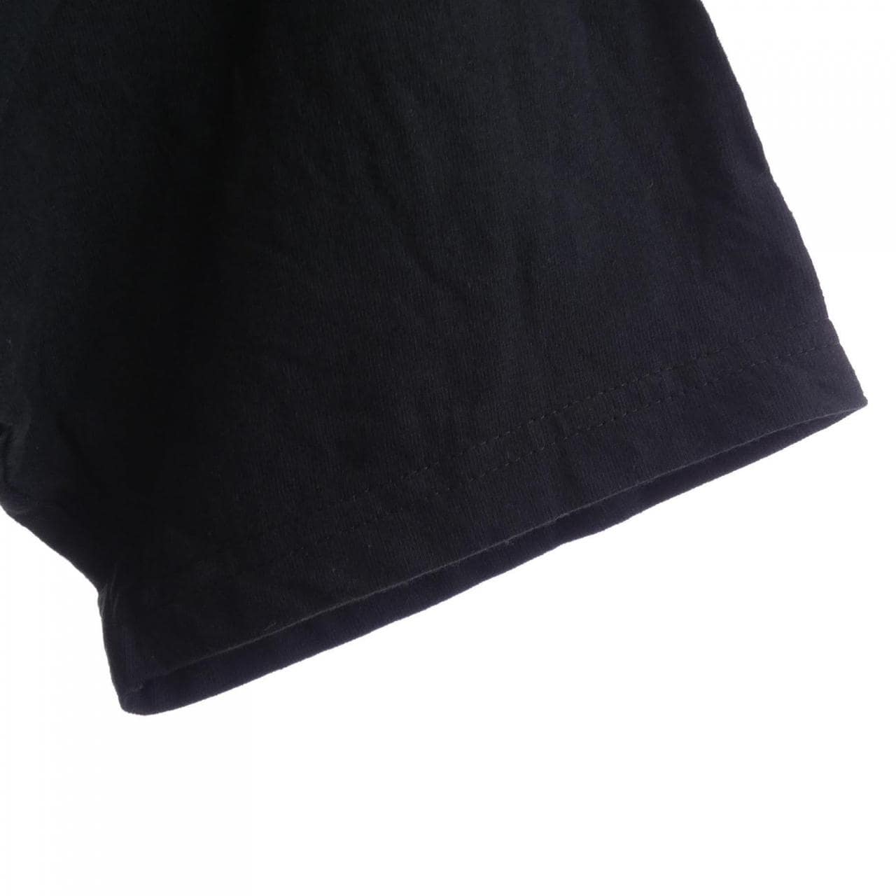シュプリーム SUPREME BRACES Tシャツ
