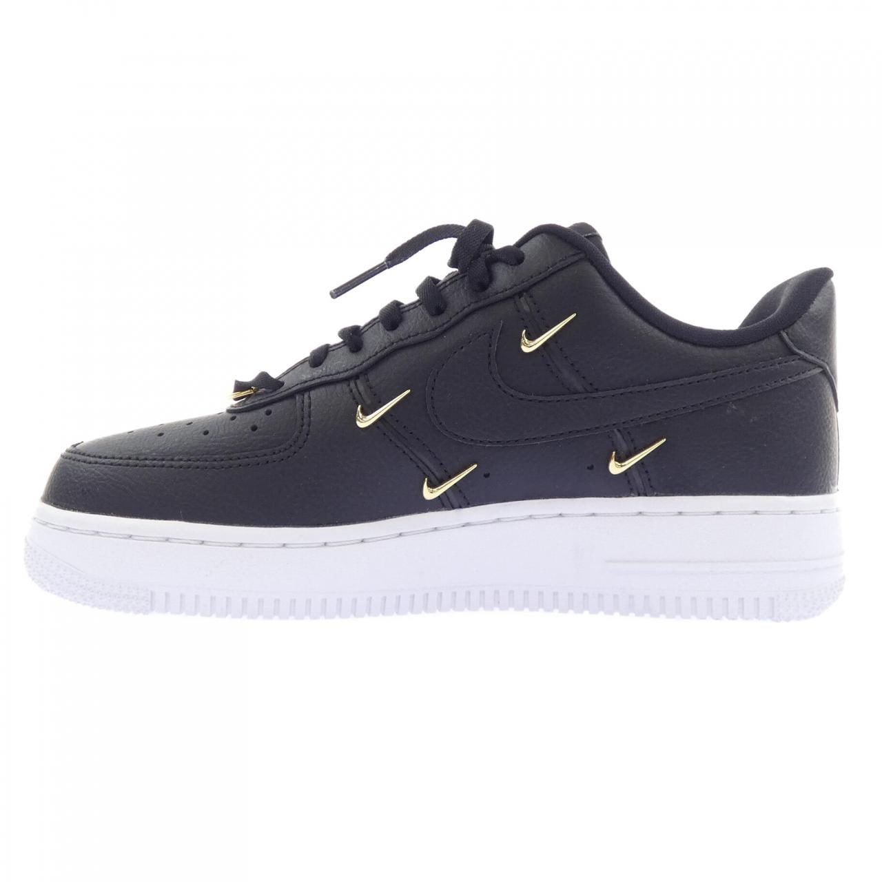 ナイキ NIKE CT1990 001 スニーカー