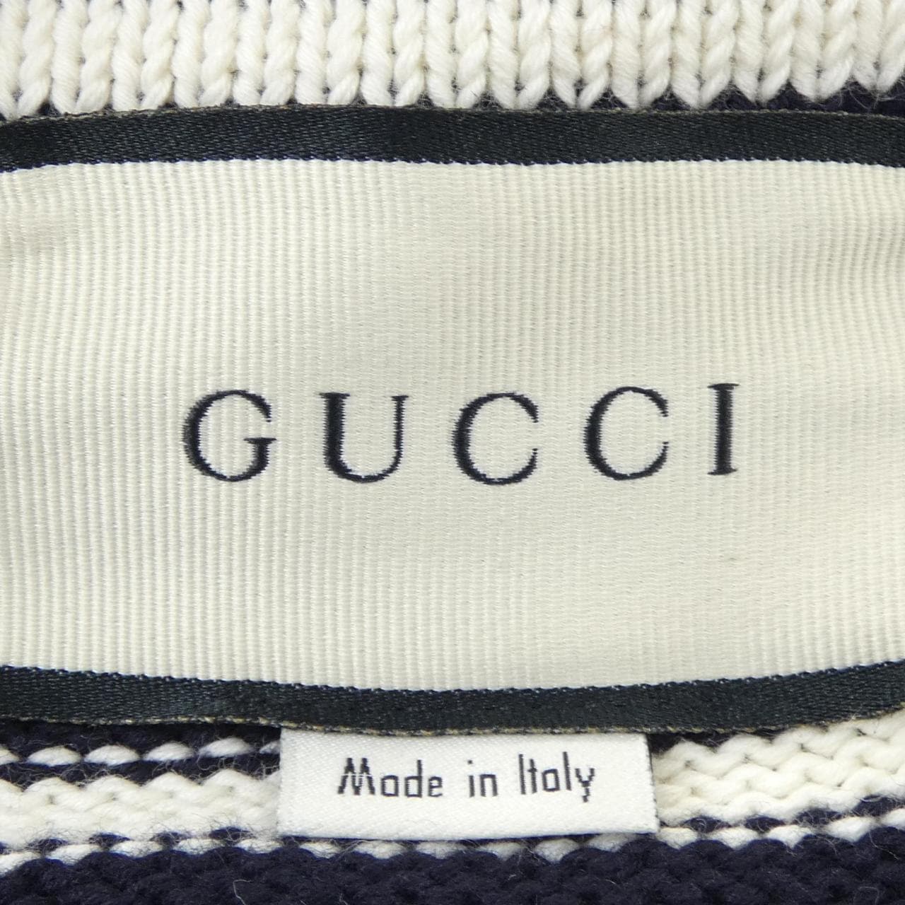 グッチ GUCCI GGパターン 545701-XKABP ブルゾン