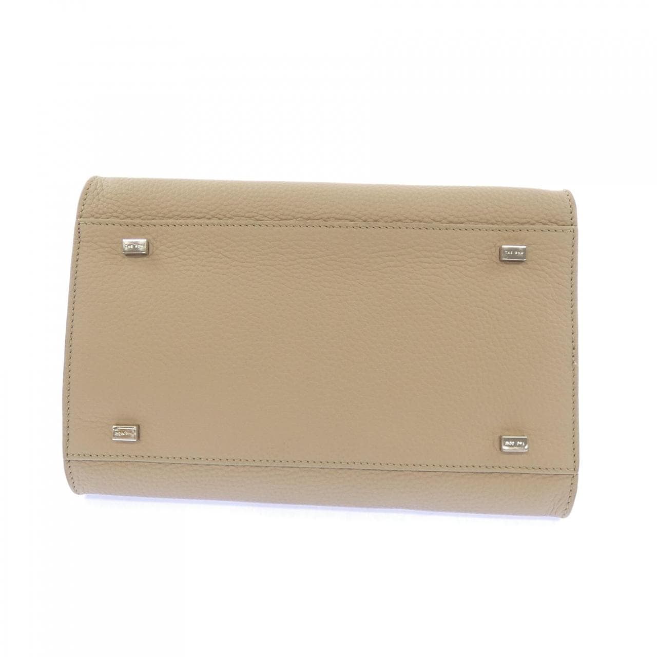 ザロウ THE ROW ソフトマルゴー SOFT MARGAUX W1190 L133 BAG