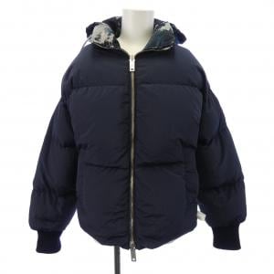 エンポリオアルマーニ EMPORIO ARMANI 6L1B8H ダウンジャケット