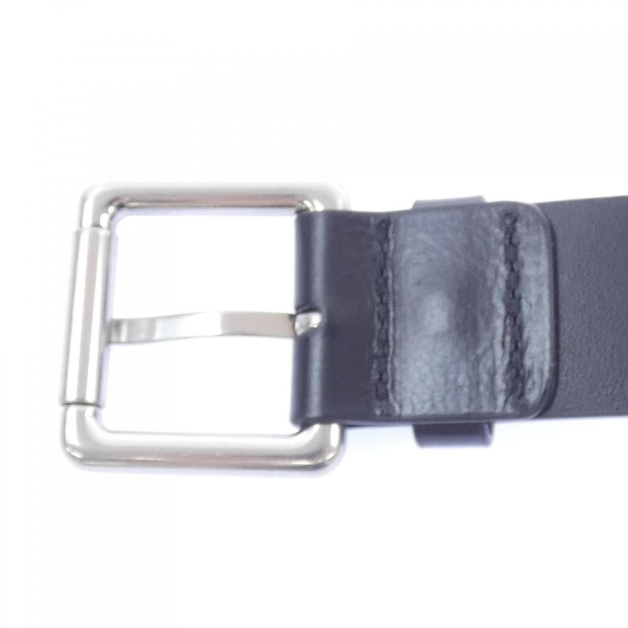 ボッテガヴェネタ BOTTEGA VENETA 709342 VA9A5 BELT
