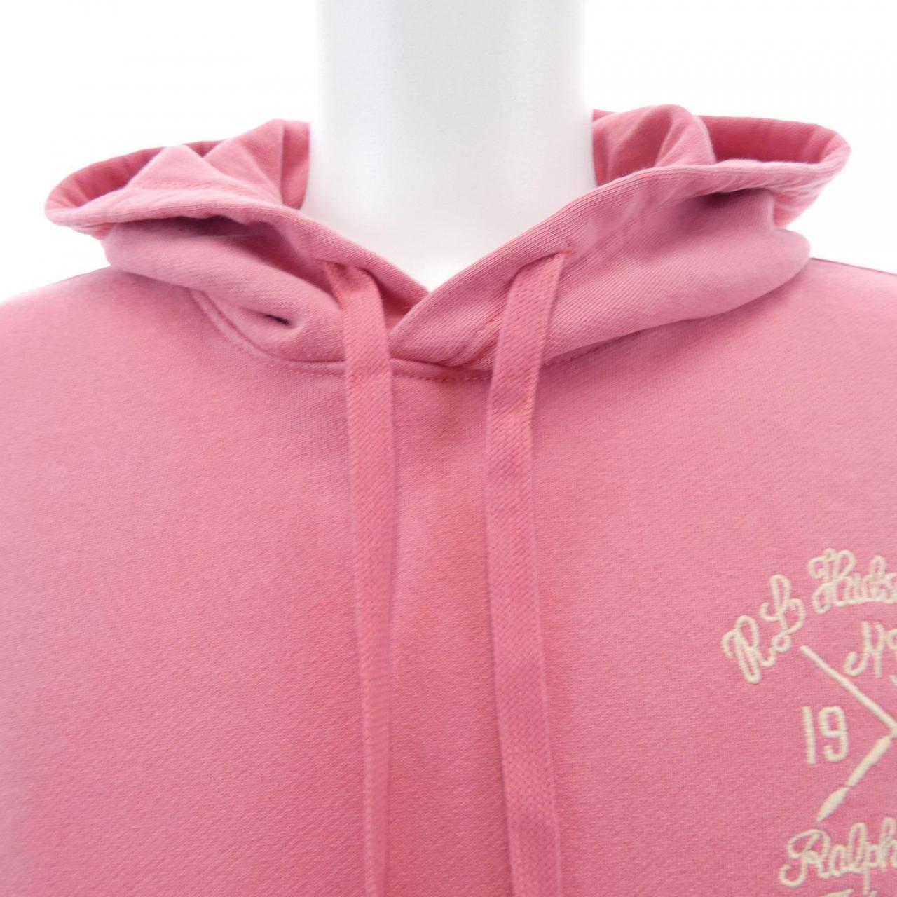 ポロラルフローレン POLO RALPH LAUREN パーカー