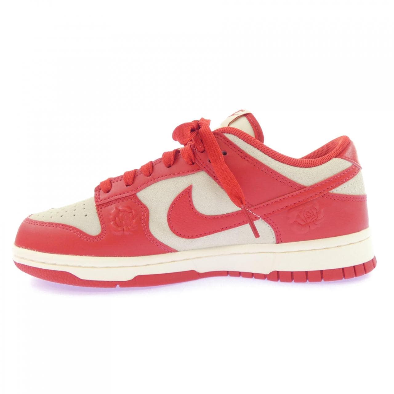 ナイキ NIKE HF1986-100 スニーカー