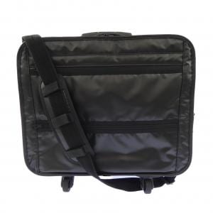 ポーター PORTER CARRY BAG
