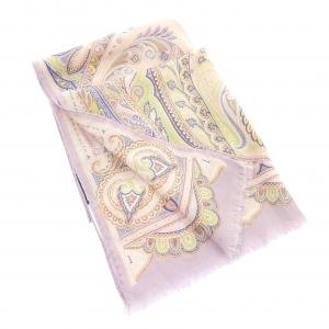 エトロ ETRO STOLE