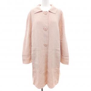 レリアン LEILIAN コート