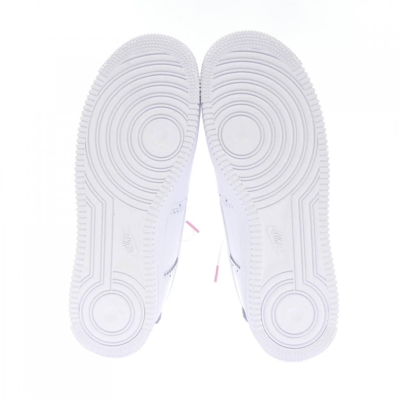 ナイキ NIKE HF1937-100 スニーカー