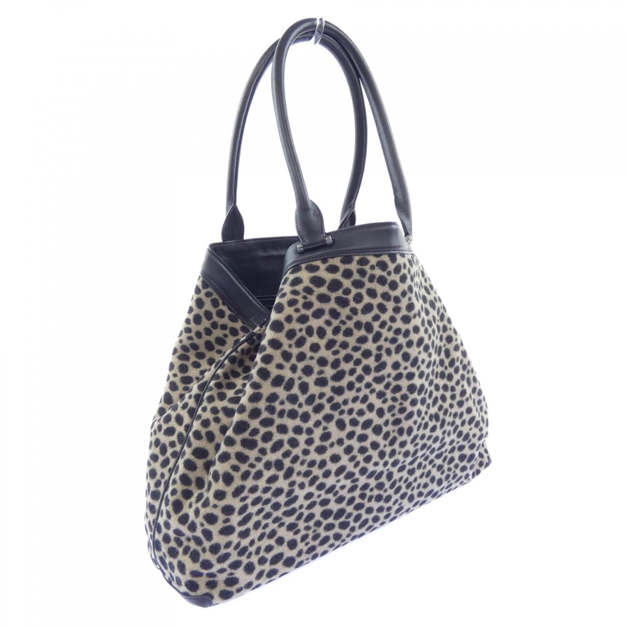 アクリス AKRIS BAG