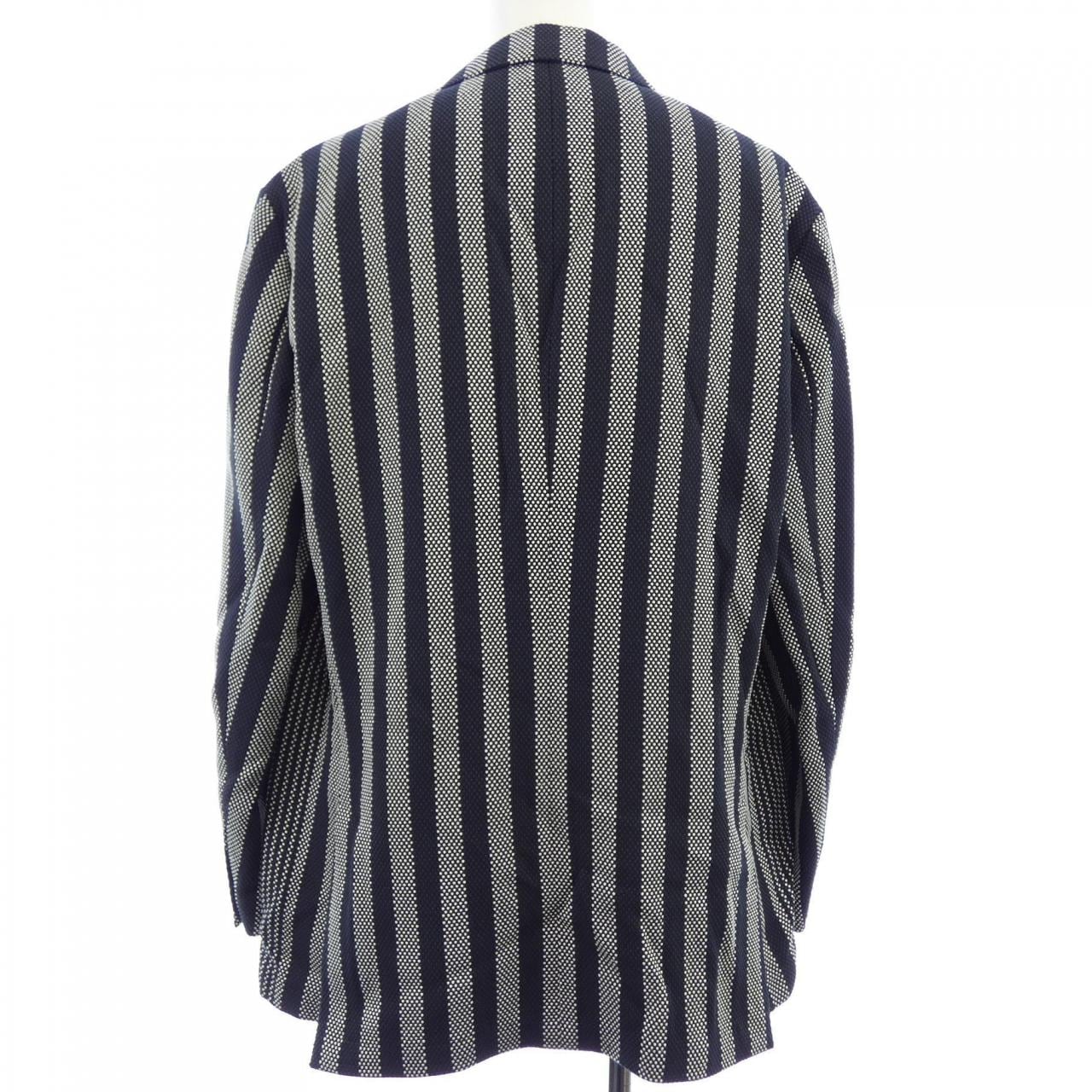 エトロ ETRO ジャケット