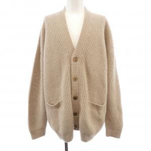 プラダ PRADA トライアングルロゴ UMG287 SOOO 134E カーディガン