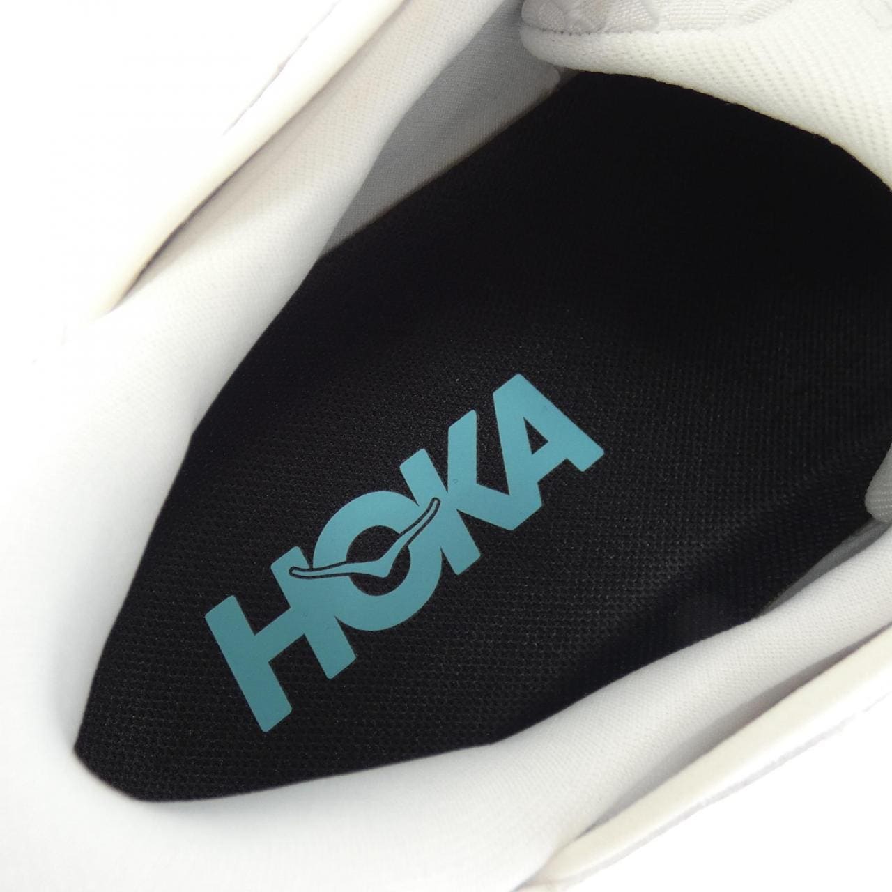 ホカオネオネ HOKA ONE ONE スニーカー