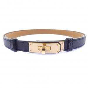 エルメス HERMES ケリー KELLY 18mm BELT