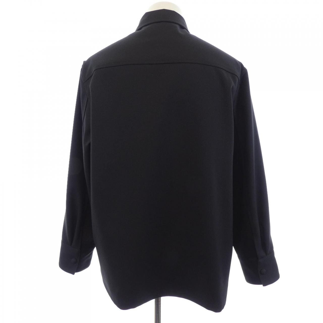 ジルサンダー JIL SANDER J22DL0254 ジャケット