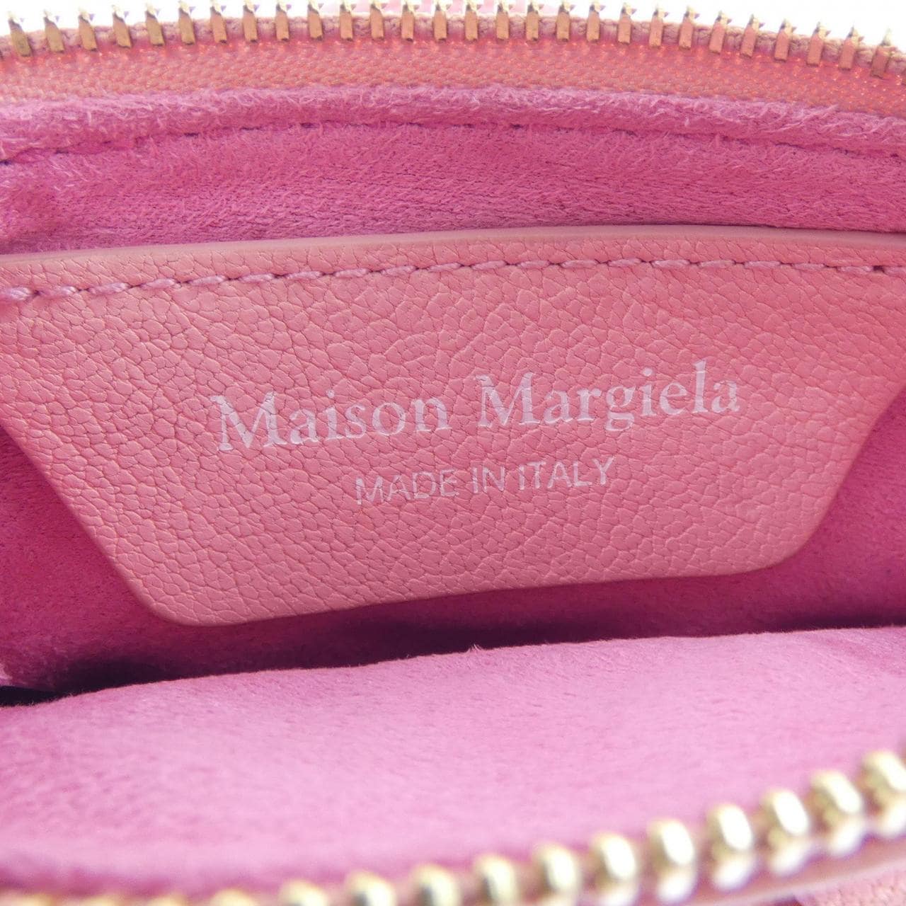 メゾンマルジェラ Maison Margiela SB1WG0022 BAG