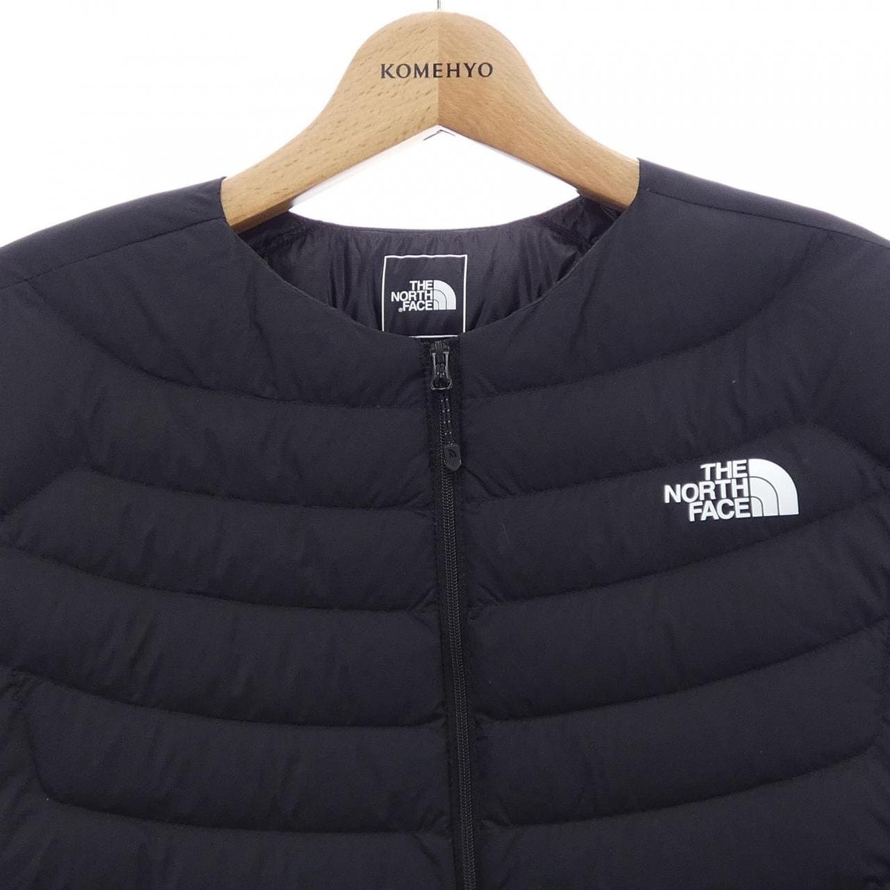 ザノースフェイス THE NORTH FACE NYW32013 ジャケット