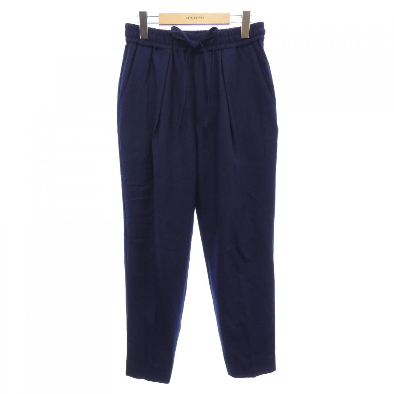 Markware MARKAWARE pants