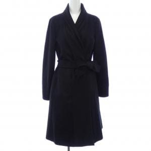 Max Mara STUDIO Max Mara STUDIO Coat