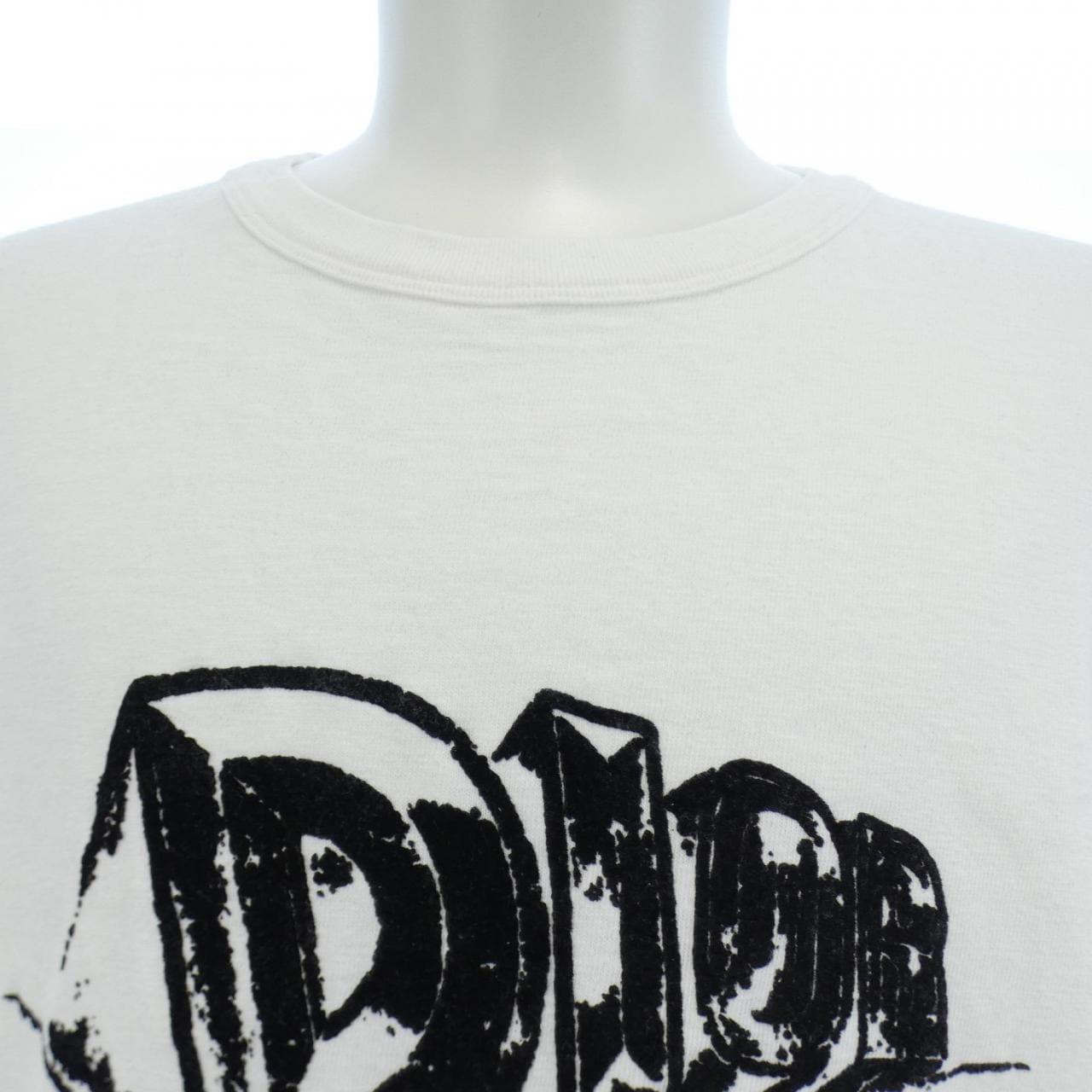 ディオール DIOR Tシャツ