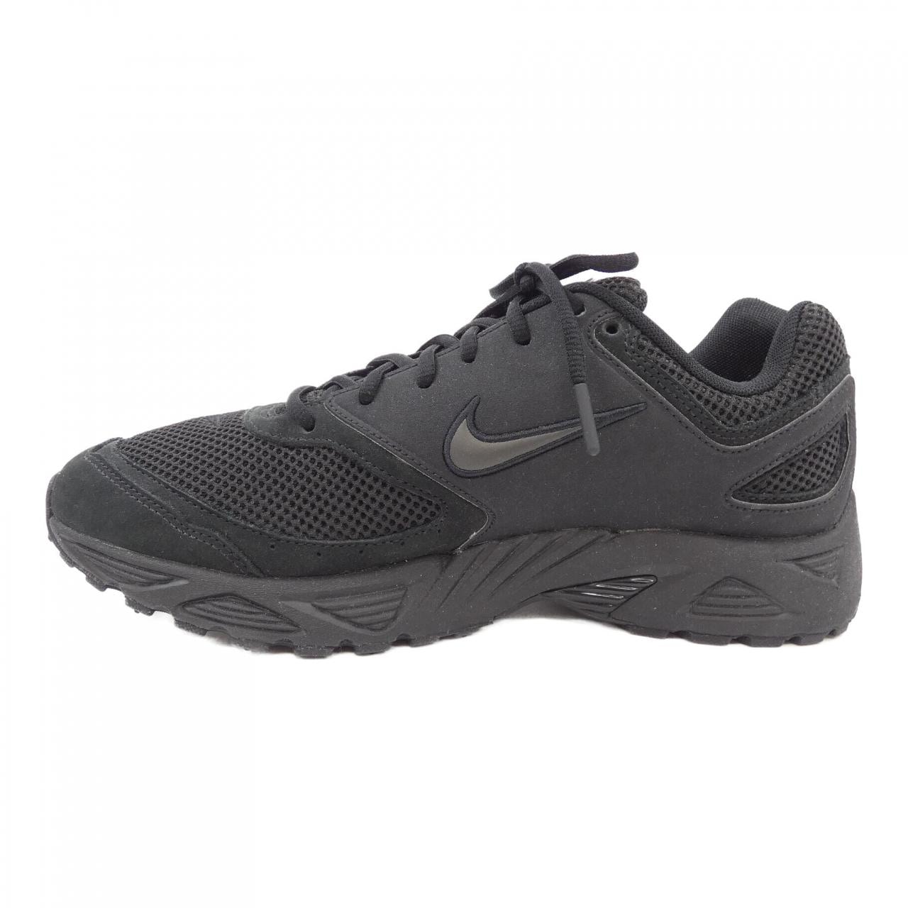 ナイキ NIKE スニーカー