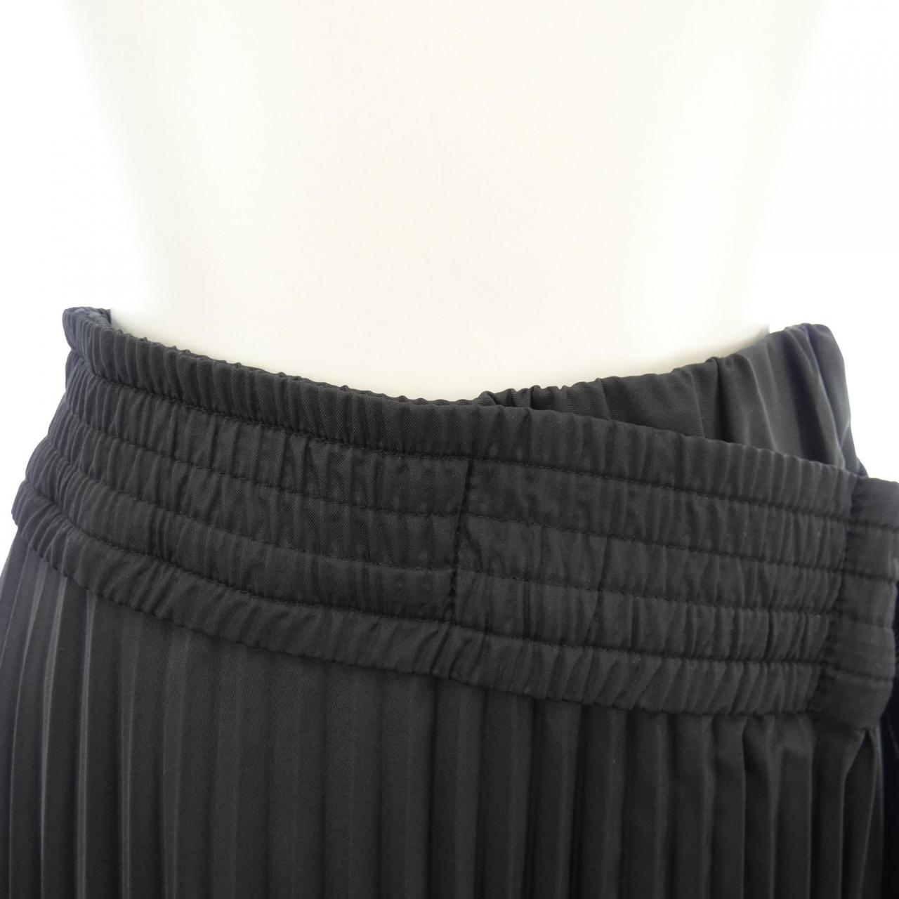 MONCLER MONCLER Skirt