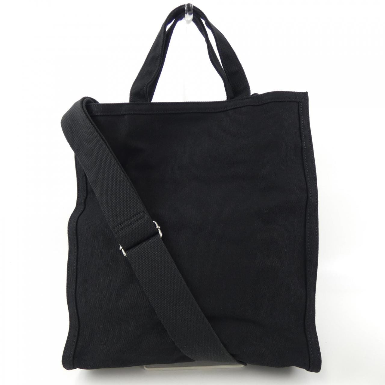 APC BAG