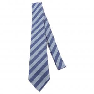 ルイヴィトン LOUIS VUITTON NECKTIE