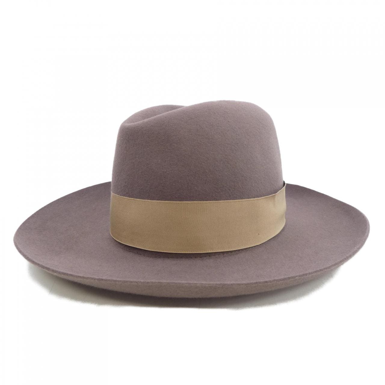 ボルサリーノ BORSALINO ハット
