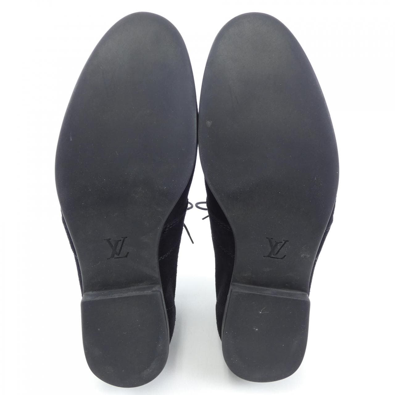ルイヴィトン LOUIS VUITTON シューズ