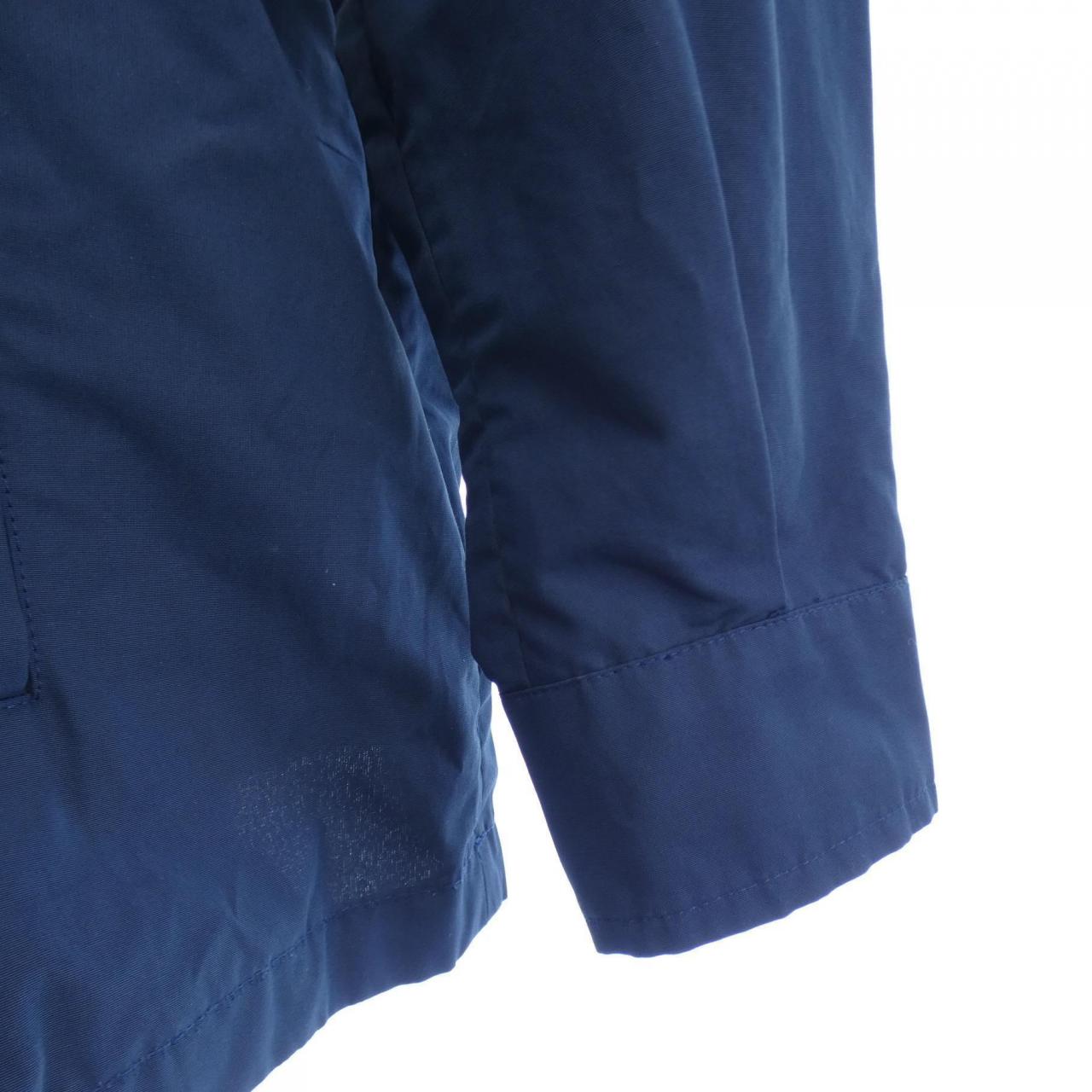 Prada PRADA jacket