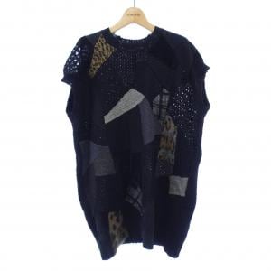ジュンヤワタナベ JUNYA WATANABE ベスト