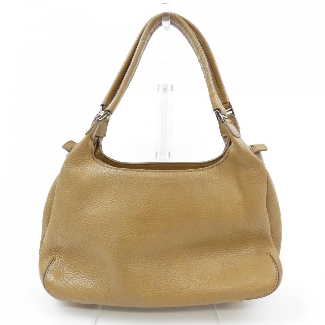 HIROFU BAG