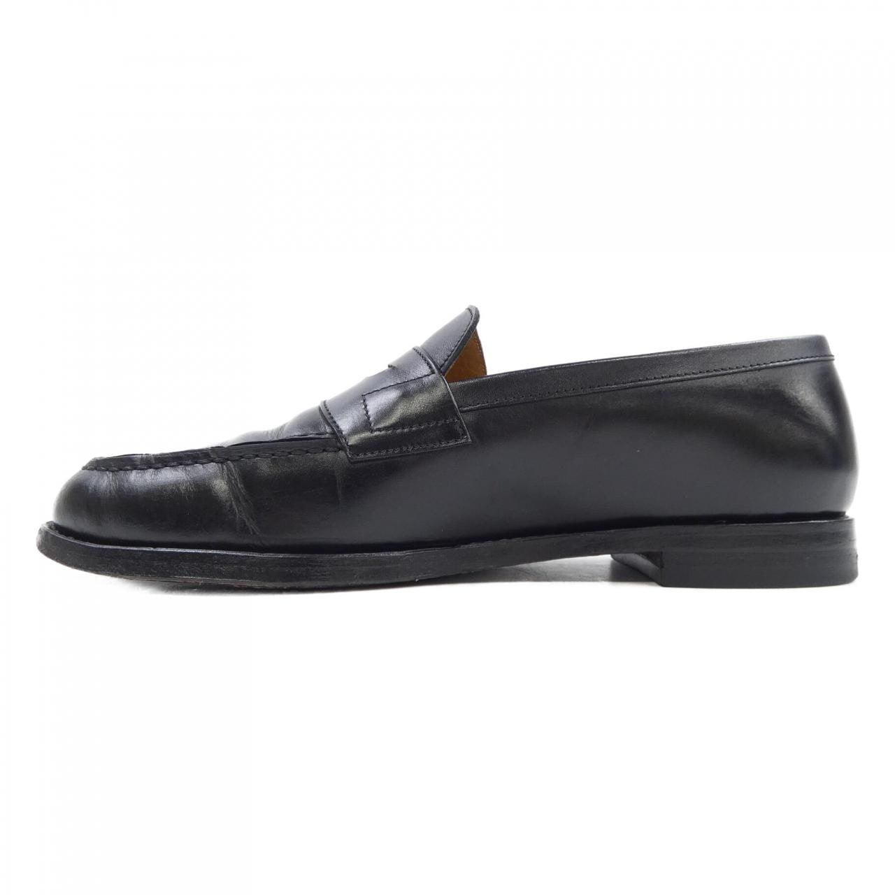 JALAN SRIWIJAYA Shoes