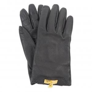 エルメス HERMES GLOVE