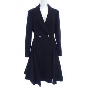 クリスチャンディオール CHRISTIAN DIOR コート