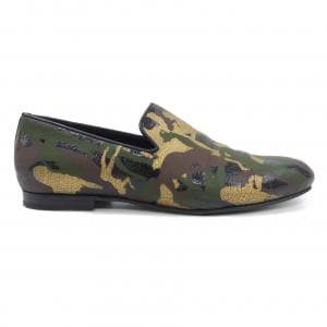 ジミーチュウ JIMMY CHOO シューズ