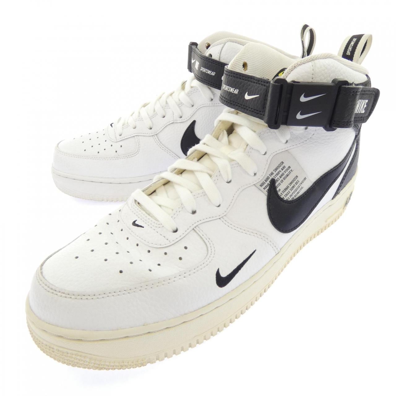 ナイキ NIKE 804609-103 スニーカー
