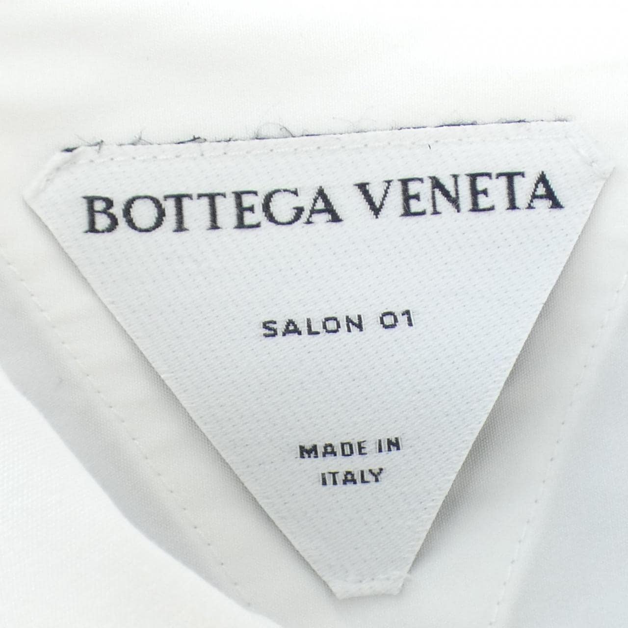 BOTTEGA VENETA衬衫