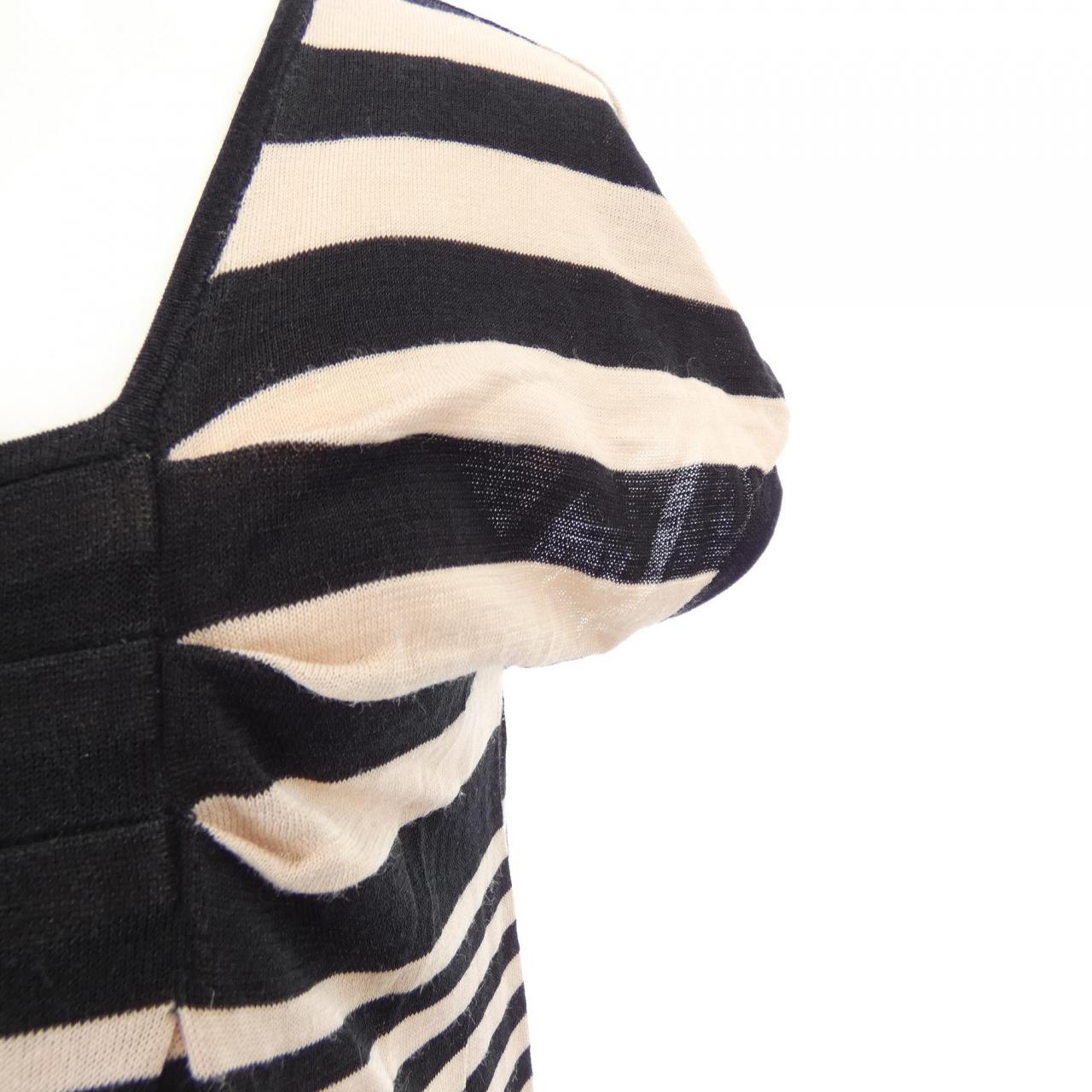 トゥービーシック TO BE CHIC ワンピース