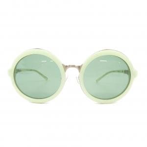 スリーワンフィリップリム 3.1 Phillip Lim SUNGLASSES
