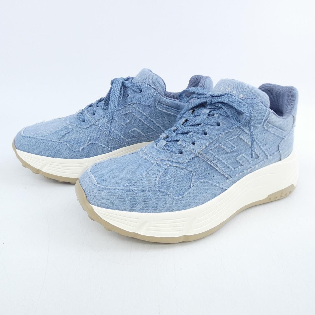 ホーガン Hogan スニーカー