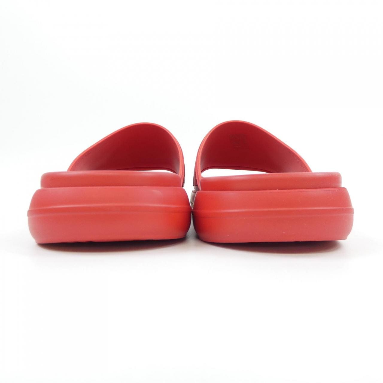 グッチ GUCCI 780296 J8700 サンダル
