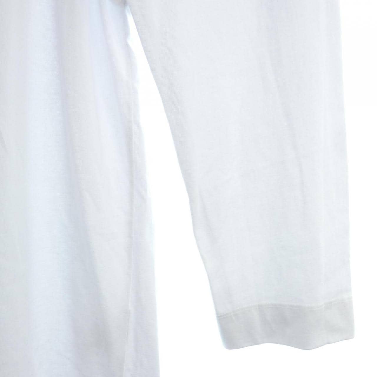 ドリスヴァンノッテン DRIES VAN NOTEN Tシャツ