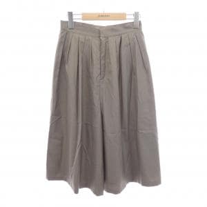 シーオール SEEALL パンツ