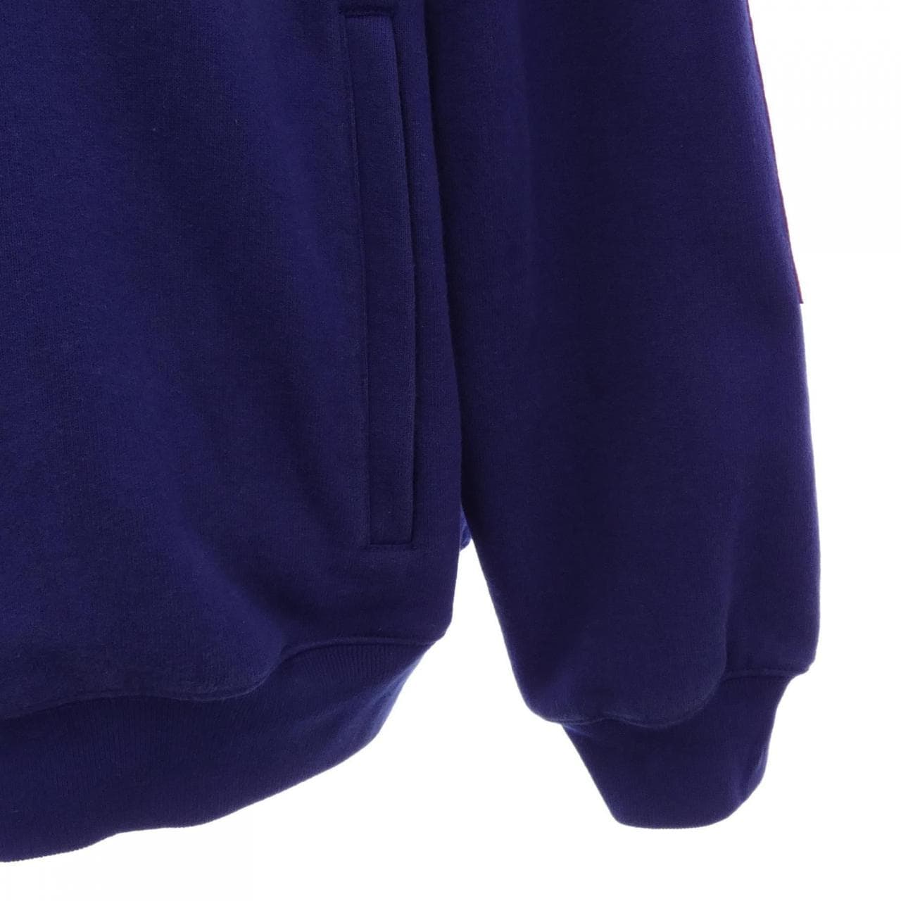 グッチザノースフェイス GUCCI×THE NORTH FACE 671462 XJDRN パーカー