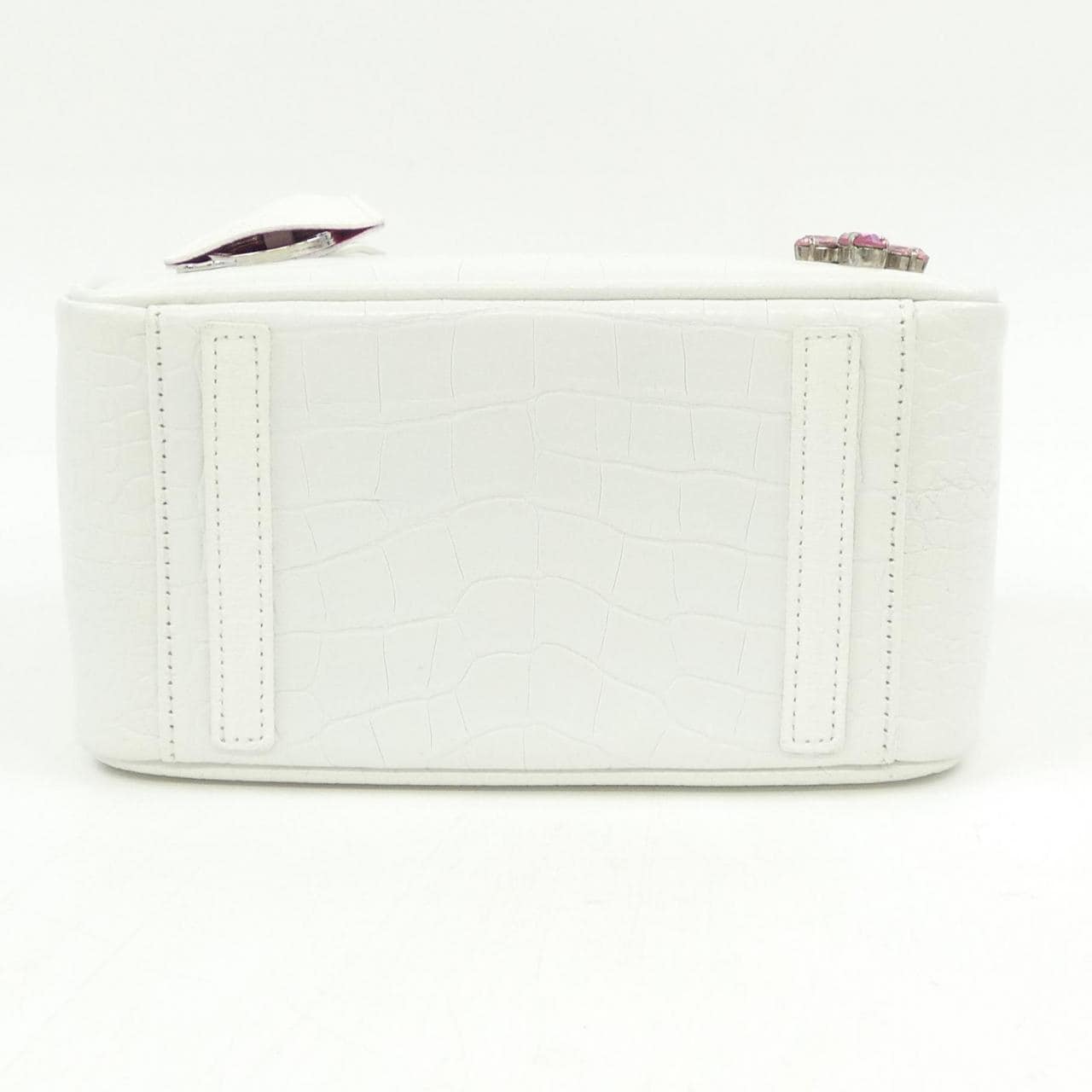 エイディエムジェイ ADMJ BAG